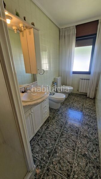 Foto ab717d0d-b947-4adf-8d00-1d591cb1c563. Pis amb calefacció a Igorre