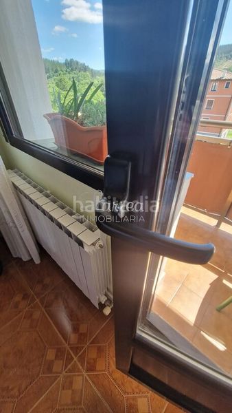Foto b476a784-9a78-4e63-a89c-3307bbde7326. Pis amb calefacció a Igorre