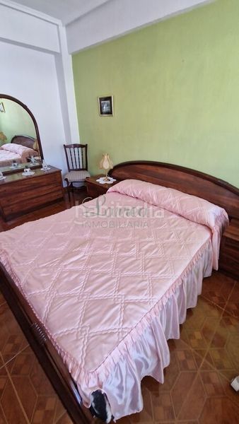 Foto cc617f5e-661f-4b68-ae8c-0a8b9aca84cb. Pis amb calefacció a Igorre