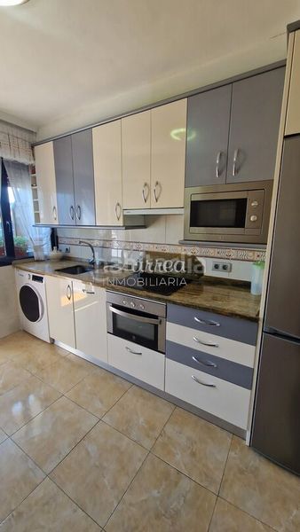 Foto cffdee10-c8b9-4e8a-97af-b7de7dd897f3. Pis amb calefacció a Igorre
