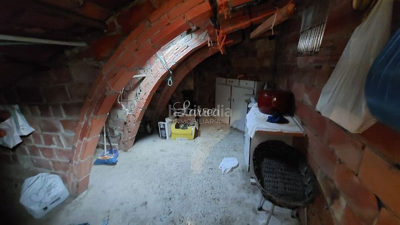 Foto dbf0ae24-e2ce-4a4e-891f-953e3d5b55d9. Pis amb calefacció a Igorre