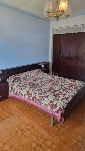 Foto e1a1ebd5-b1af-478d-bd42-ab3e2df9dd10. Pis amb calefacció a Igorre