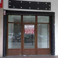 Local Comercial a Amorebieta - Etxano