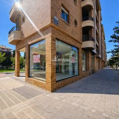 Local Comercial a Amorebieta - Etxano