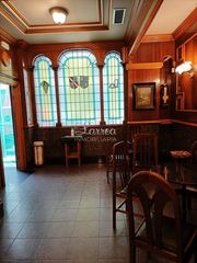 Local Comercial a Amorebieta - Etxano. Se vende preciosa cafeteriabar en amorebietaetxano