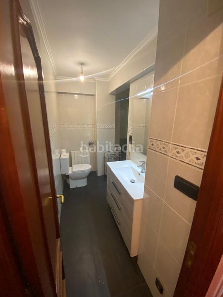 Foto e1fa417b-4729-42a7-ad3a-18d6548a56eb. Pis amb calefacció a Igorre