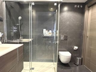 Pis a Amorebieta - Etxano. Precioso piso completamente reformado en pleno centro