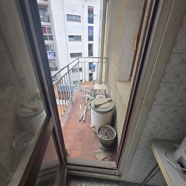 Foto da6ae770-8476-4c89-91b4-4c7d4ed1cfcf. Piso muy centrico con ascensor en Amorebieta - Etxano