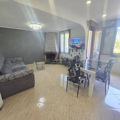 Flat in Amorebieta - Etxano. Piso completamente exterior y soleado