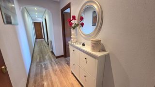 Piso en Amorebieta - Etxano