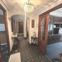Appartamento in Lemoa. Bonito piso con ascensor para entrar a vivir