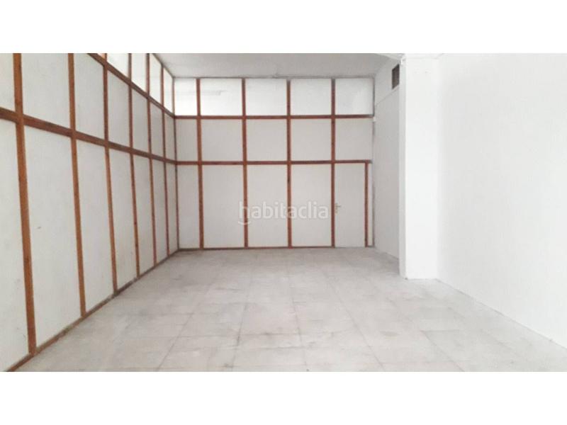 Foto bcb27a7e-94e3-41df-bc4e-8e879ae61246. Bâtiment à usage industriel dans Lemoa