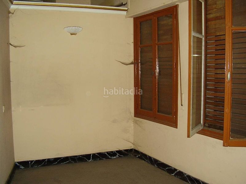 Foto 412c4c2d-6a84-47ca-8305-b0fba443acef. Local comercial a Igorre