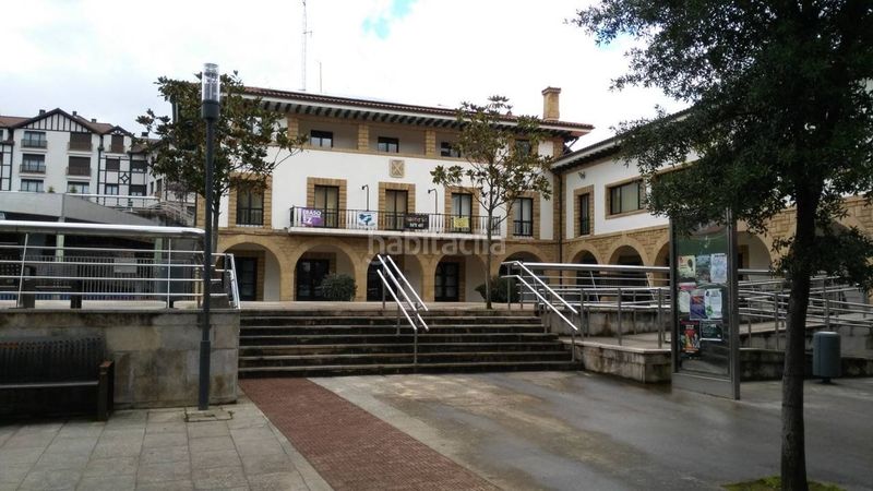 Foto e1ccd184-48df-4528-a114-59c801e0f873. Local comercial a Igorre