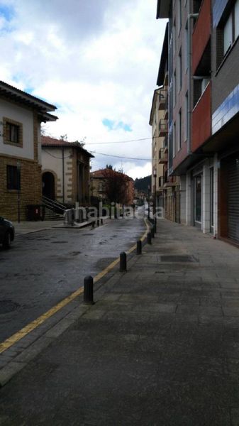 Foto f03909f3-4734-45f2-b969-54ae1dfabe0f. Local comercial a Igorre