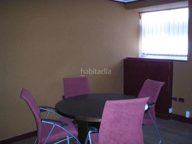 Foto 4a15eff5-5110-4915-a11f-d9c09ac704c8. Rent office space in Igorre