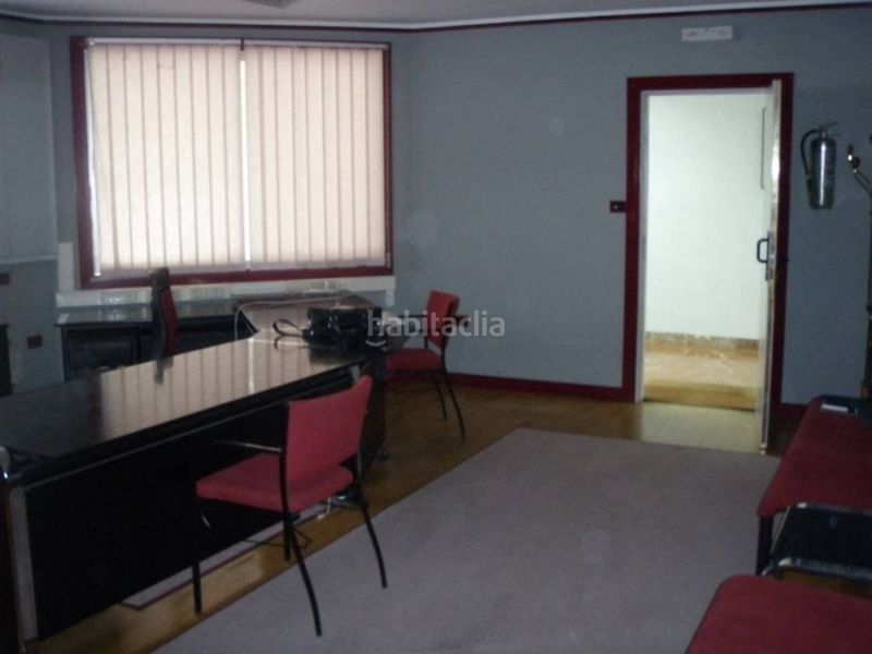 Foto d921f356-a489-41f1-8262-d6f34d0c08da. Rent office space in Igorre