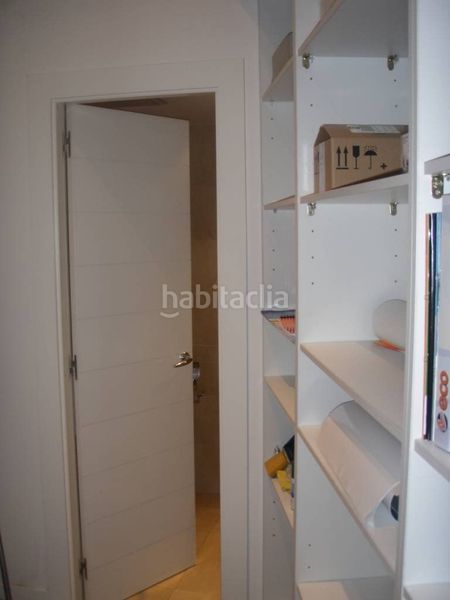 Foto c55d1462-c0ce-4509-b001-2bf06dd8869e. Location local commercial avec chauffage dans Igorre