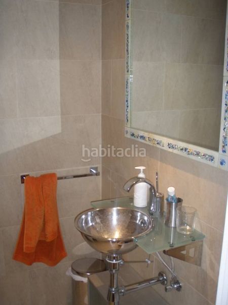 Foto f69a8daf-9271-46dc-a769-221796255704. Location local commercial avec chauffage dans Igorre