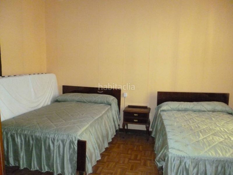 Foto 8e926064-49da-4200-84a6-d7bd30d7a216. Casa a Areatza