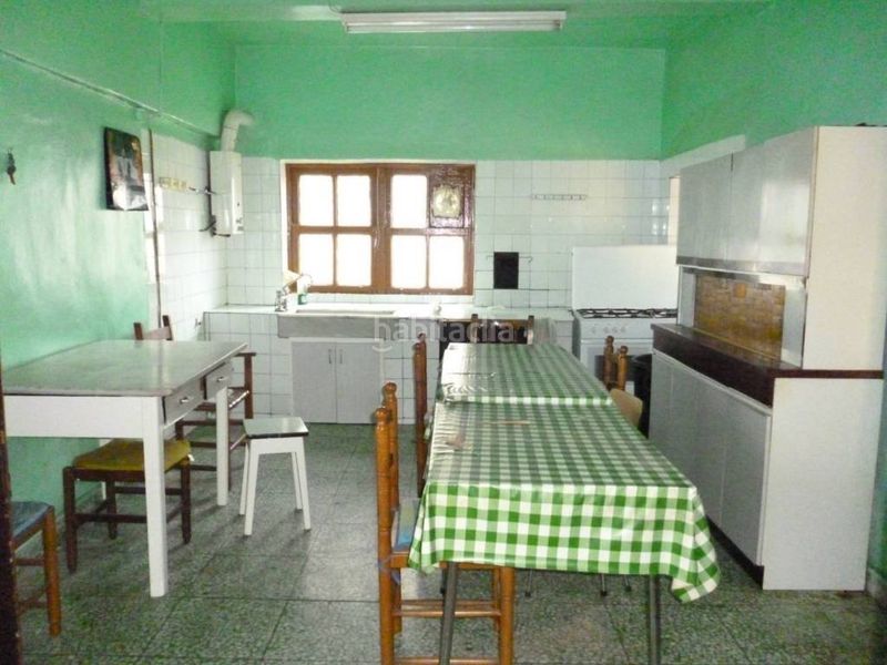 Foto dc79f2b8-1bb0-4c01-9886-2bef9cec8086. Casa a Areatza