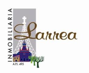 Nau industrial a Lemoa. Pabellón en venta
