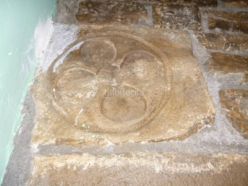 Foto 50faad48-56c4-4c85-847b-bbb997370fbe. Edificio duplex singular en Zeanuri