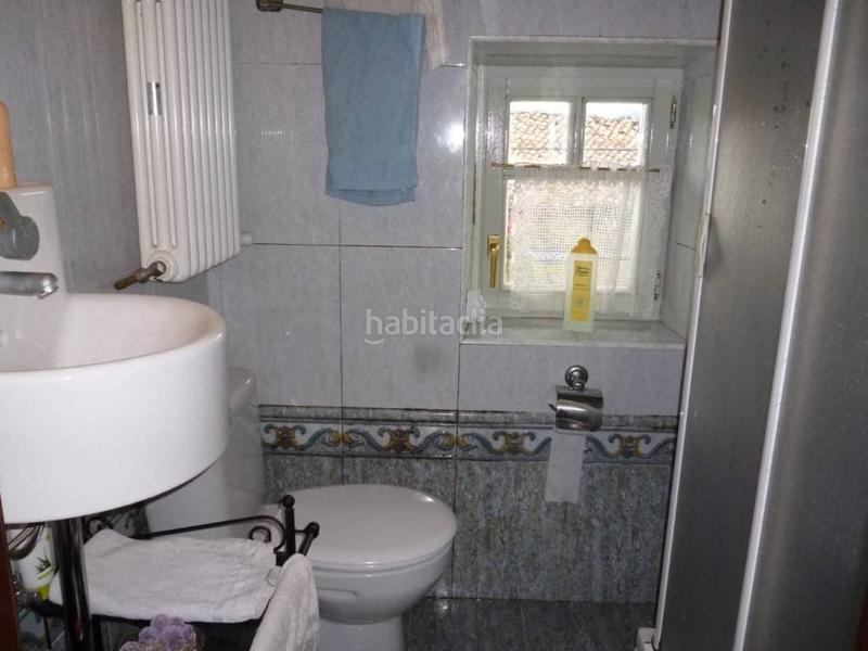 Foto beb28bdf-6f33-4496-93e2-df9848463c41. Edificio duplex singular en Zeanuri