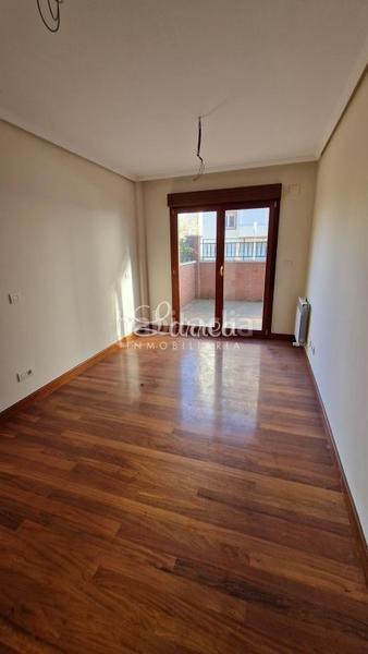 Foto 0071b44f-a6d7-487c-a32f-39c76bc0a404. Piso s de nueva construcción. en Igorre