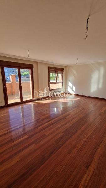 Foto 5d504921-a67a-4d01-b006-37f120391cc0. Piso s de nueva construcción. en Igorre