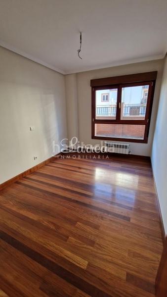 Foto 8f84c27e-7722-4c92-8f28-8e61c28969c7. Piso s de nueva construcción. en Igorre