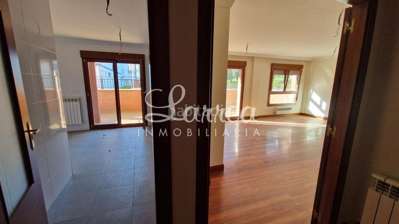Foto a172ffa0-8f99-491d-aa5e-5ffa861029f9. Piso s de nueva construcción. en Igorre
