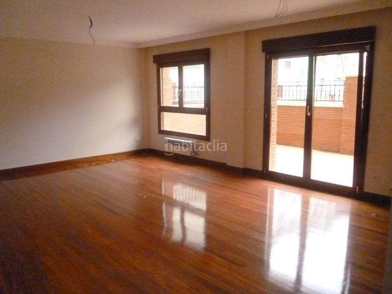 Foto d321ffa3-40ec-4736-aca6-ec87c355ffde. Piso s de nueva construcción. en Igorre