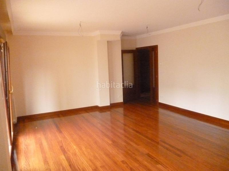 Foto f2c7beb4-9d80-4ac6-bd22-277760e700e2. Piso s de nueva construcción. en Igorre