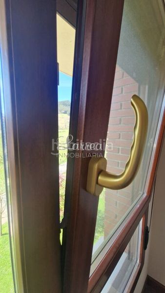 Foto 006abcc2-7ae7-41d1-8f27-7bcdc6d4310a. Pis a garbe 17 a Igorre