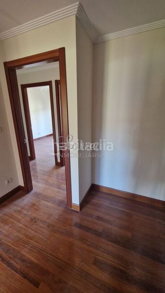 Foto 6f72d418-2d01-450f-9552-2cf3553450e7. Pis a garbe 17 a Igorre