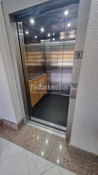 Foto 9ae4b573-6e62-455e-b63d-73e8b8aa535e. Pis a garbe 17 a Igorre