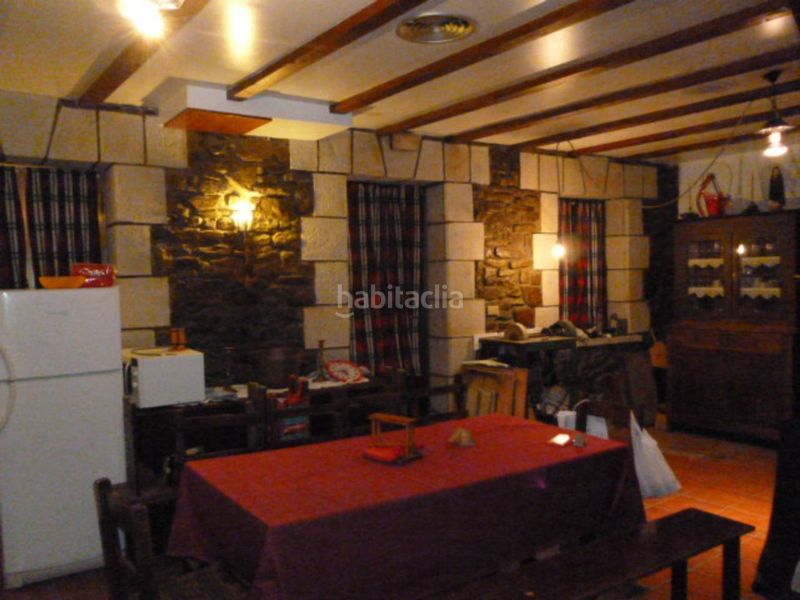 Foto 092be218-fca6-4051-826c-fef4278ba70e. Local comercial a Areatza