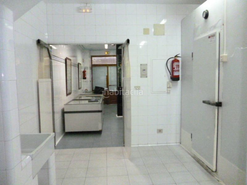Foto 7708f55b-9bca-4020-a9cf-d110827232ab. Local comercial a Areatza
