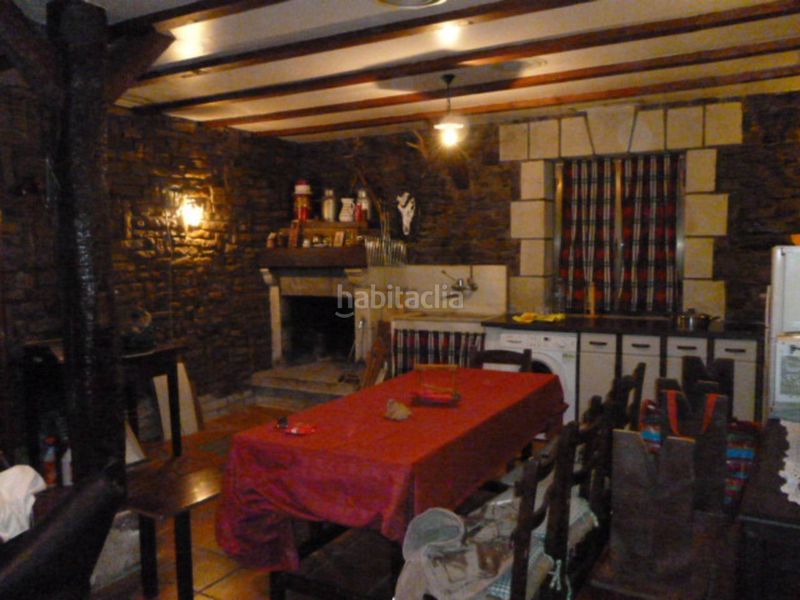 Foto bfbd8fc8-ba15-4329-8a6a-abd2545744f5. Local comercial a Areatza