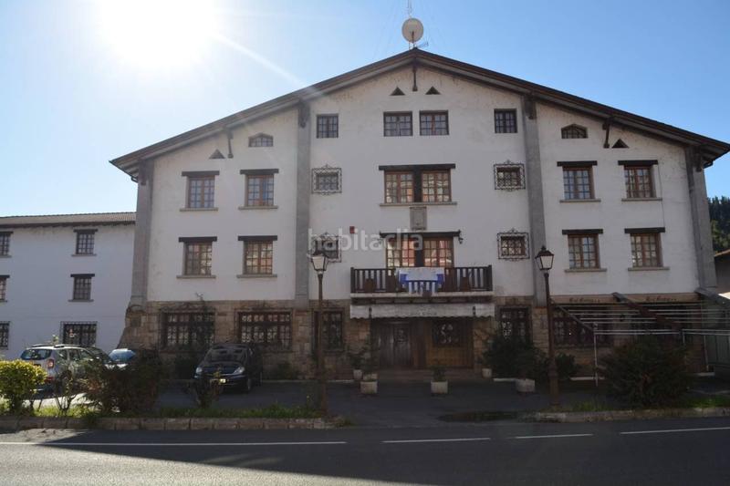 Foto 081988b9-52f1-4333-8097-98bb9aa29c63. Appartamento in Igorre