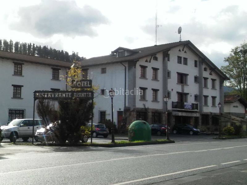 Casas en Igorre - habitaclia