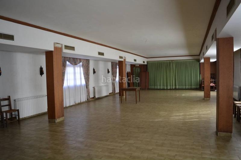 Foto 4938a475-9703-411c-9eb4-f7af837754e8. Appartamento in Igorre