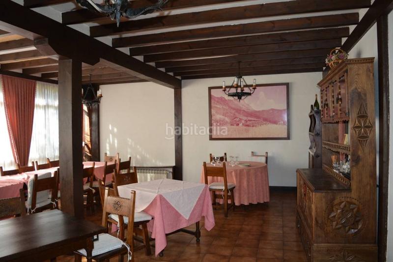 Foto 51dc8b60-92cc-4f75-b147-21ffe12cdd16. Appartamento in Igorre