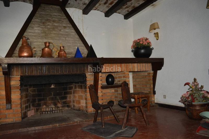 Foto d87655ab-3112-4001-815c-a858ec4af8e5. Appartamento in Igorre