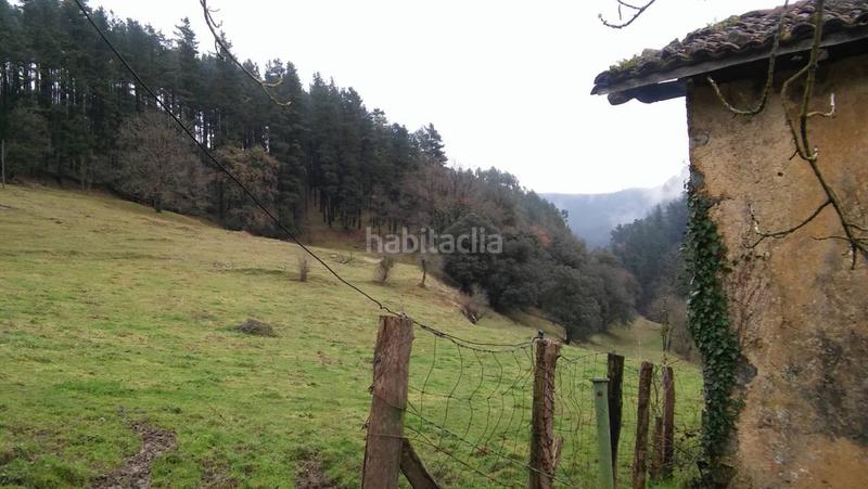 Foto 9e43e485-4806-4176-ab43-97554887f96a. Casa a Lemoa