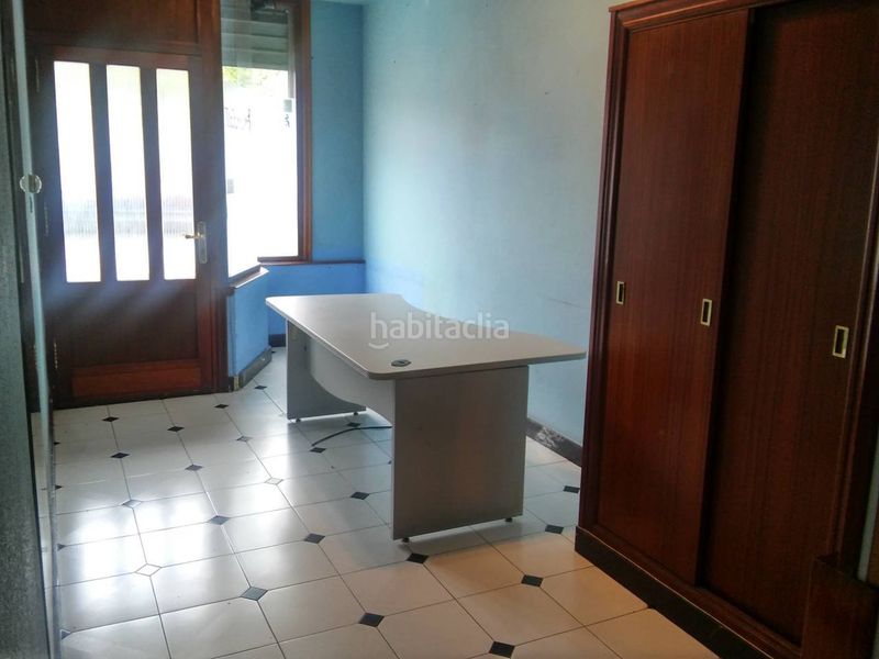 Foto 18f3b667-31f3-48b5-90ad-a5b6289406c7. Lloguer local comercial a Igorre