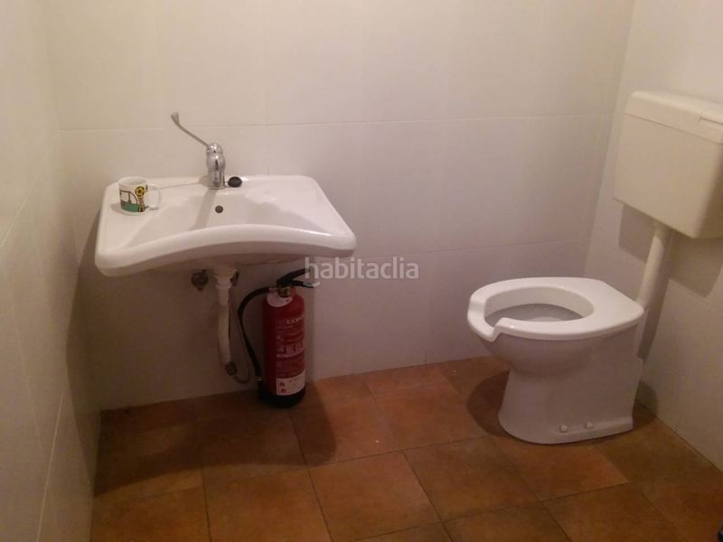 Foto b884724f-23c4-4111-a191-2acc5406a123. Lloguer local comercial a Igorre