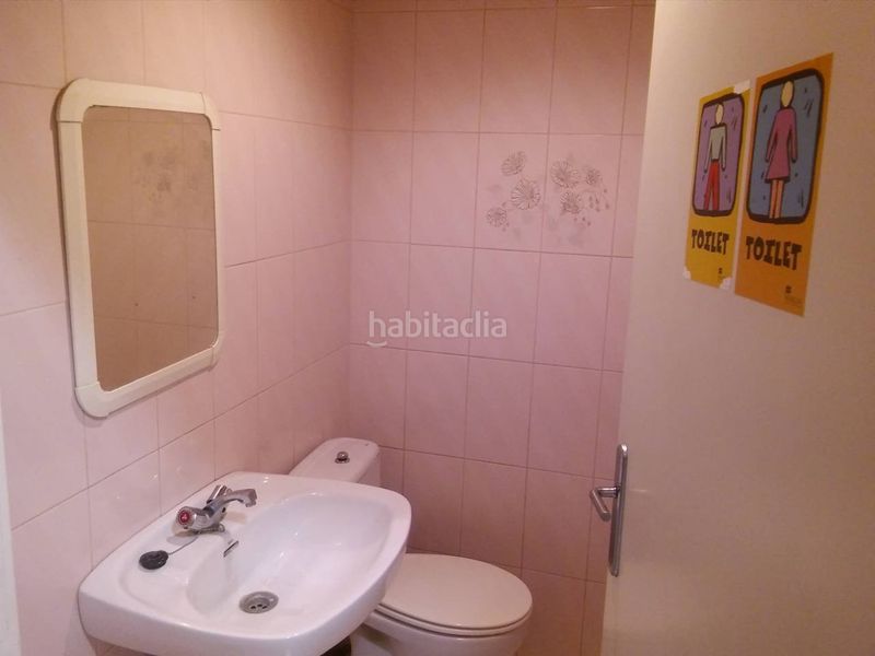 Foto e8a2d9cf-7c39-42d4-950a-4725a4d20f3f. Lloguer local comercial a Igorre