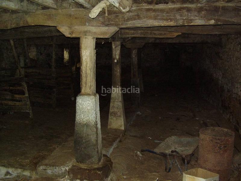 Foto 9162bdc9-6217-4e03-8b6c-7cd9fc314cc5. Casa a Zeanuri